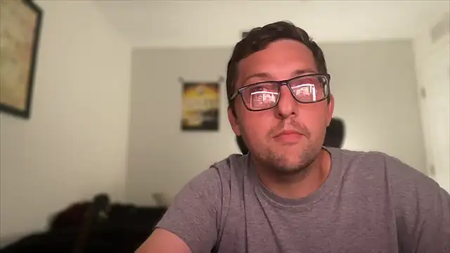 Milflover96 online show from October 23, 2025, 1:16 am