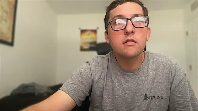 Milflover96 online show from November 21, 2025, 4:49 pm