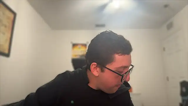 Milflover96 online show from December 17, 2025, 10:05 pm