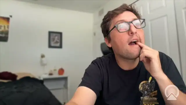 Milflover96 online show from April 16, 2026, 6:09 pm