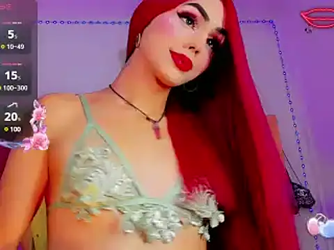 molindagilton online show from March 18, 2025, 7:41 am