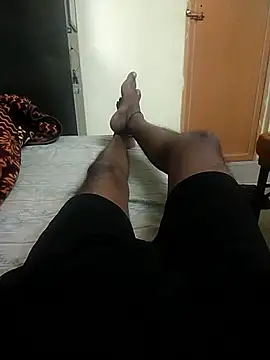 venky2026 online show from September 26, 2025, 6:50 am