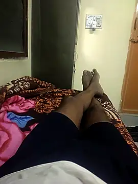 venky2026 online show from November 2, 2025, 3:36 pm