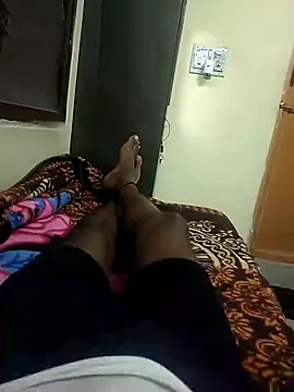 venky2026 online show from November 3, 2025, 4:25 am