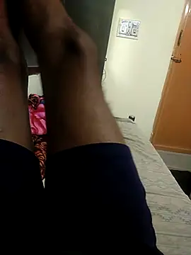 venky2026 online show from December 4, 2025, 7:11 pm