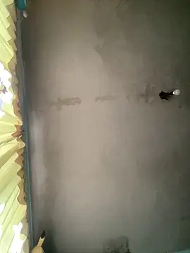 jonzzvergs online show from April 26, 2026, 4:37 pm