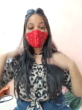 Sangitalive online show from February 27, 2025, 10:37 am