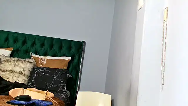 victora3 online show from February 20, 2026, 6:26 am