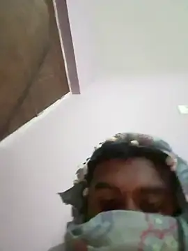 Snapshot of Sobersoyal chatting on February 25, 2026, 5:55 pm Sobersoyal online show from February 25, 2026, 5:55 pm