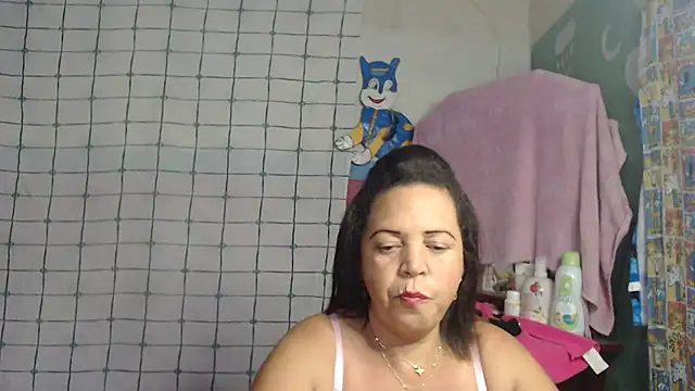 alina maturehot online show from March 5, 2025, 7:49 pm