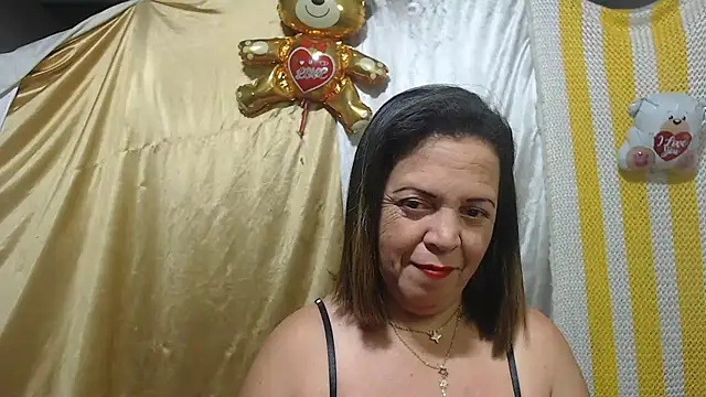 alina maturehot online show from March 14, 2025, 4:54 am