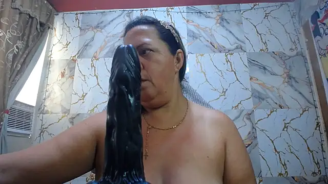 Snapshot of alina_maturehot chatting on June 9, 2026, 8:09 pm alina maturehot online show from June 9, 2026, 8:09 pm