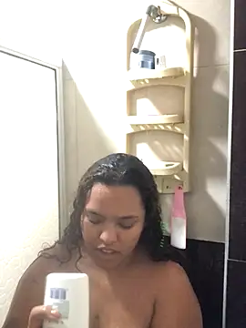 Snapshot of Anitta_bell chatting on September 20, 2025, 4:52 pm Anitta bell online show from September 20, 2025, 4:52 pm