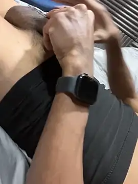 man99-9 online show from October 21, 2025, 5:13 pm