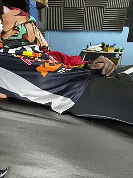 man99-9 online show from February 2, 2026, 7:23 pm