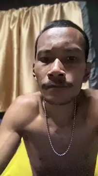 man99-9 online show from April 20, 2026, 5:48 pm