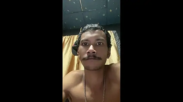 man99-9 online show from July 7, 2026, 5:17 pm