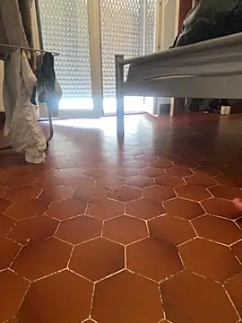 Snapshot of BRUNEETBARBU chatting on October 22, 2025, 12:16 pm BRUNEETBARBU online show from October 22, 2025, 12:16 pm