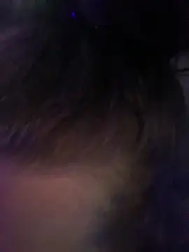 favoritestepsis online show from September 23, 2025, 8:45 pm