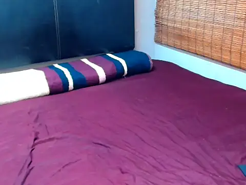 AfricanChinese online show from February 9, 2026, 7:40 pm