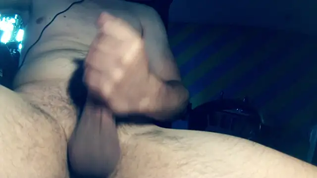 Snapshot of rudrigez chatting on September 26, 2025, 10:30 am rudrigez online show from September 26, 2025, 10:30 am