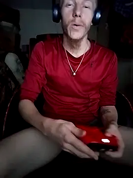 ReflectingAlly72 online show from February 19, 2026, 11:39 am