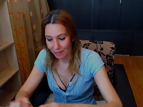 hannaha online show from April 3, 2026, 7:01 pm