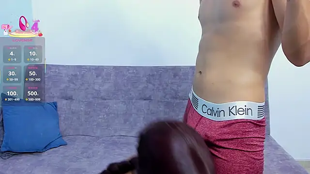 Harsh wolrd online show from March 13, 2025, 7:28 pm