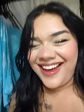 nikki grey online show from September 23, 2025, 2:14 am