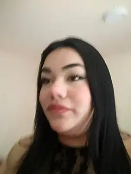 nikki grey online show from October 18, 2025, 5:35 pm