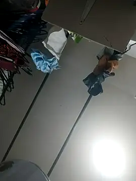 nikki grey online show from November 3, 2025, 6:14 am