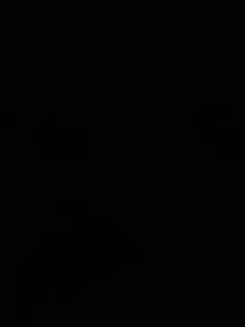 Snapshot of andrerios28g07 chatting on May 6, 2026, 8:19 am andrerios28g07 online show from May 6, 2026, 8:19 am
