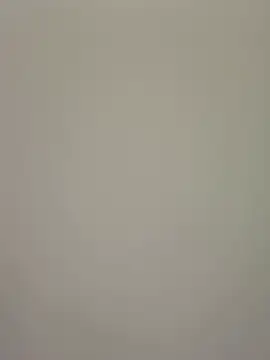 Snapshot of andrerios28g07 chatting on May 27, 2026, 7:16 am andrerios28g07 online show from May 27, 2026, 7:16 am
