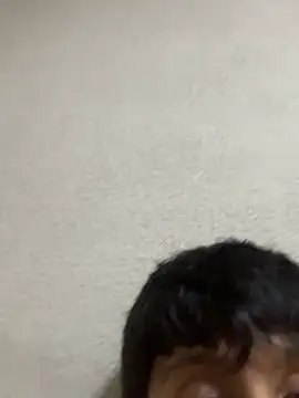 Snapshot of andrerios28g07 chatting on June 18, 2026, 9:14 am andrerios28g07 online show from June 18, 2026, 9:14 am