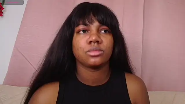 Daphnewalker   online show from June 22, 2026, 11:18 am