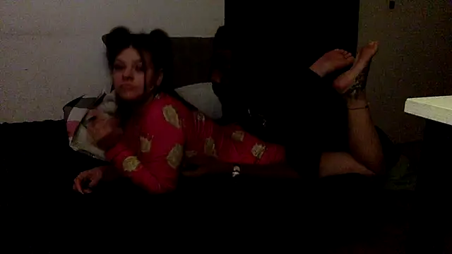 cheffboyrg online show from February 14, 2025, 4:58 am