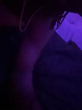 cheffboyrg online show from September 10, 2025, 2:00 am