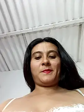 Pussy-Hairy-Horny online show from September 19, 2025, 3:08 am