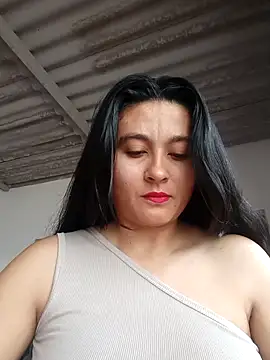 Pussy-Hairy-Horny online show from October 6, 2025, 1:30 pm