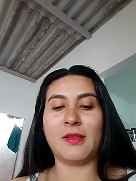 Pussy-Hairy-Horny online show from January 31, 2026, 7:34 pm