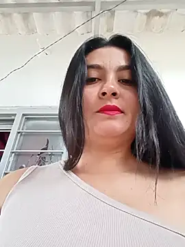 Pussy-Hairy-Horny online show from March 13, 2026, 12:56 pm