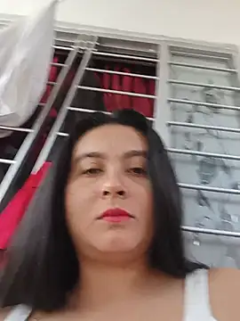 Snapshot of Pussy-Hairy-Horny chatting on July 16, 2026, 12:55 pm Pussy-Hairy-Horny online show from July 16, 2026, 12:55 pm
