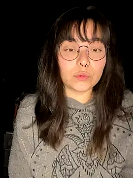 Solo yoss online show from October 15, 2025, 6:13 am