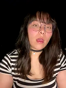 Solo yoss online show from October 22, 2025, 6:13 am