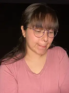 Solo yoss online show from November 10, 2025, 6:12 am