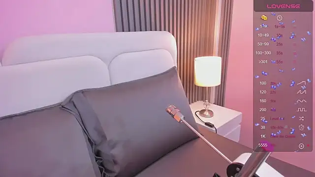 linda sofi   online show from February 20, 2025, 7:08 pm