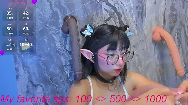 linda sofi   online show from September 17, 2025, 8:10 pm