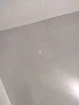 oscarshow24 online show from February 27, 2025, 6:31 pm