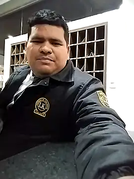 oscarshow24 online show from September 25, 2025, 3:43 am