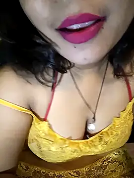 KEEP879 346 online show from November 18, 2025, 9:03 am